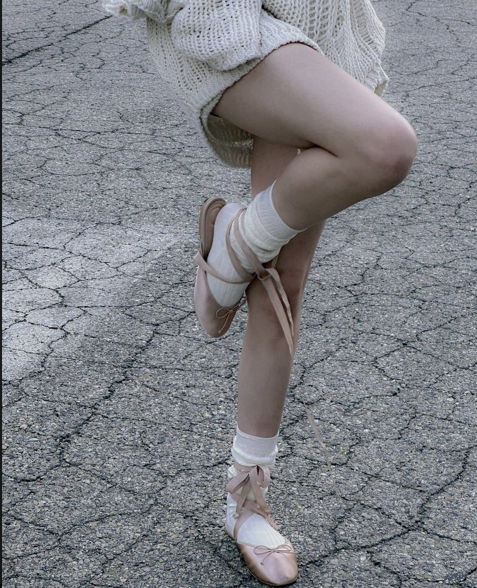 open.spotify.com/track/3lG6OtGD…