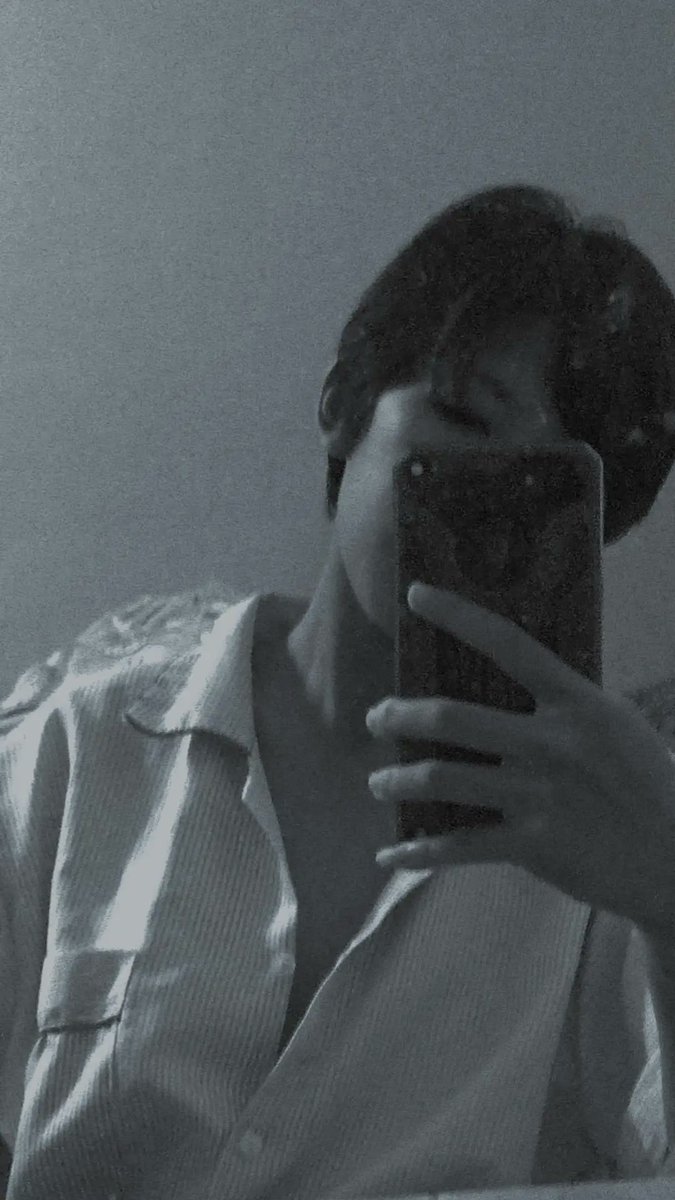 °𝕱𝖚𝖙𝖚𝖗𝖊° tweet media