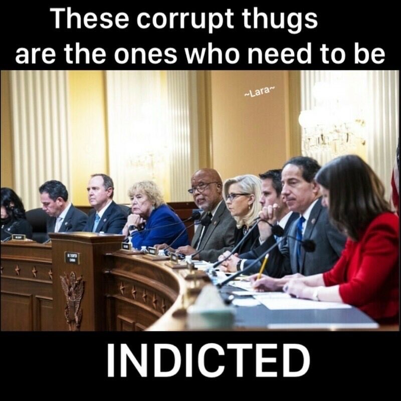bimmibill's tweet photo. https://t.co/ZEU3NQ5l6c