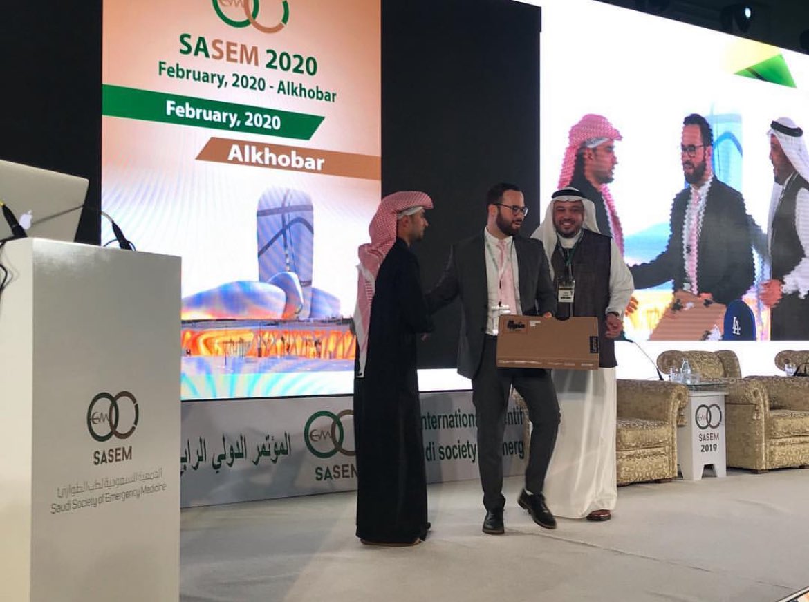 fatochini's tweet photo. @sasem2024 #sasem2019
#jeddah https://t.co/U3IikVlzux