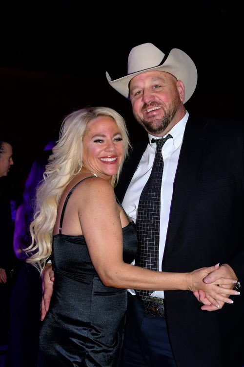 Jason McEndoo tweet media