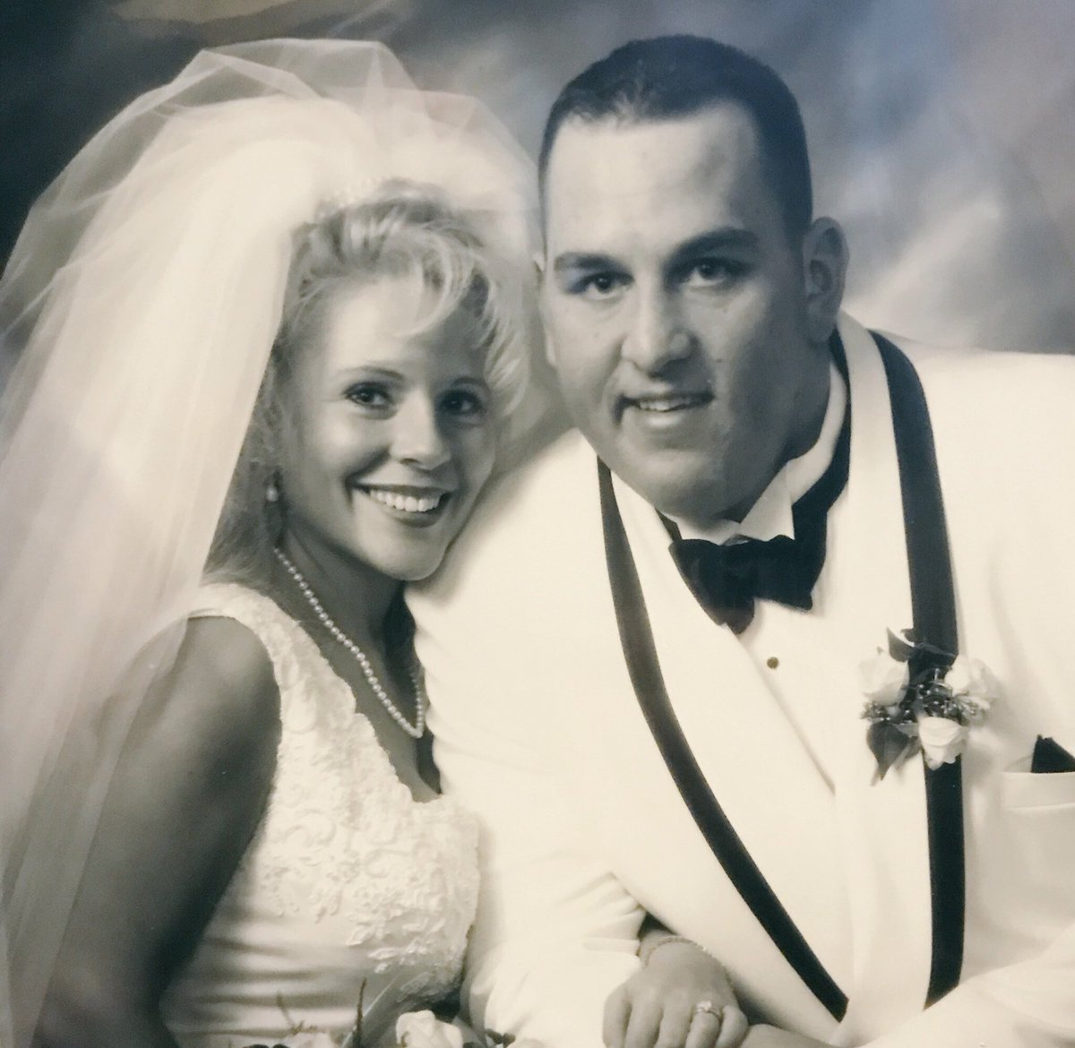 Jason McEndoo tweet media