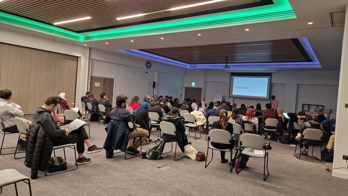 WM Diabetes, Endocrinology & Metabolism tweet media