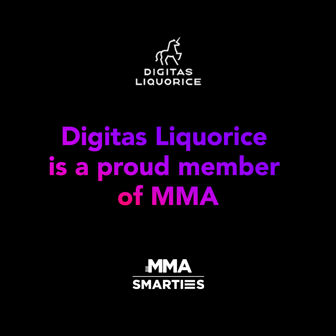 Digitas_SA's tweet photo. Only 1 day left to submit your entries for the 2023/24 Smarties Awards! 🏆 This year, our very own @PaulaHulley13 is on the pre-screen jury alongside South Africa's top marketers and agency owners. Good luck to all! 💪 #smartiesawards #digitasliquourice https://t.co/jbQHbSQIgu