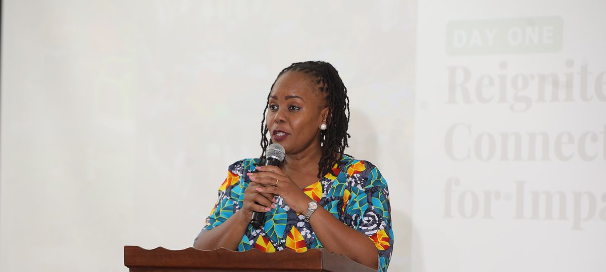 AgaKhanFoundation EA (@akf_ea) on Twitter photo AKF is holding its #AGECS #LearningEvent which was attended by
<a href="/KilifiCountyGov/">Kilifi County Government</a>
Deputy Governor Hon. Flora Mbetsa Chibule. She emphasized the importance of the county government #partnering with #CSOs to solve #genderequality issues at the grassroots level. AKF is holding its #AGECS #LearningEvent which was attended by
<a href="/KilifiCountyGov/">Kilifi County Government</a>
Deputy Governor Hon. Flora Mbetsa Chibule. She emphasized the importance of the county government #partnering with #CSOs to solve #genderequality issues at the grassroots level.