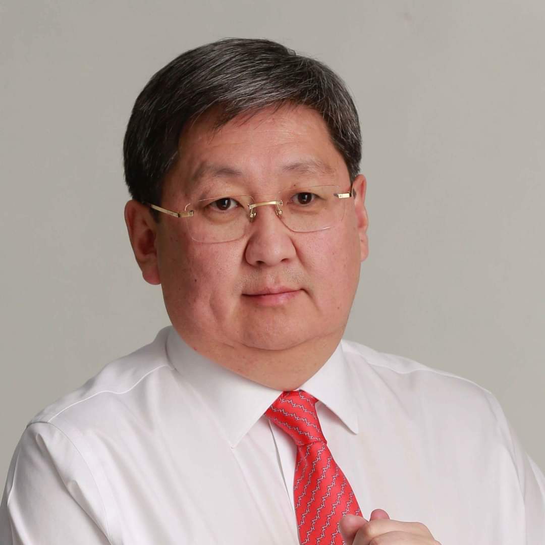 <a href="/Taiwnaa1194957/">Taiwnaa</a> <a href="/Baldorj__B/">Baldorj</a> Эх нутгаа зарсан хужаагийн эрлийз