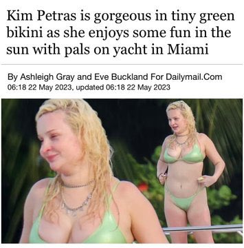 MrMennoTweets's tweet photo. One letter changes the entire story

#Ultra https://t.co/vmSnpIPxyU