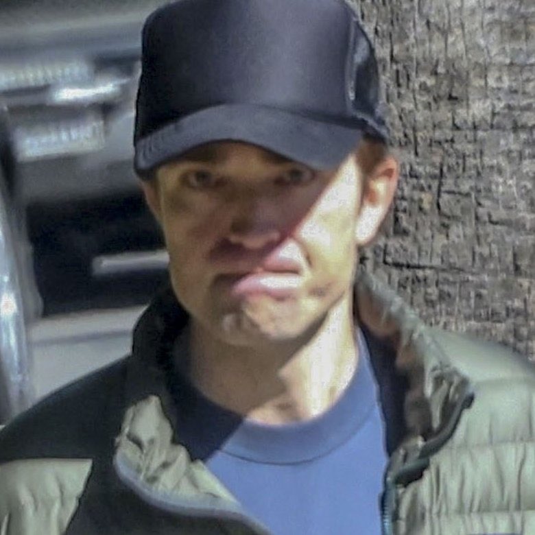 Robsjaw's tweet photo. This is the happy face of a man who is going to be a “dad” https://t.co/tVnY9RGhwl