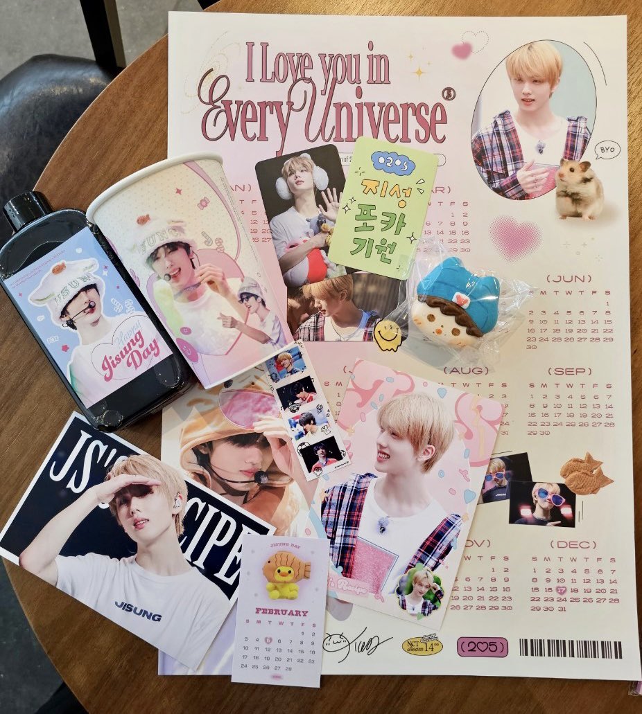 nao_js0205's tweet photo. #JS_LOVE_RECIPE
#지성이의_레시피
#맛난게_메뉴인지_지성인지_와봐야알쥐
@MasterhamsterJS https://t.co/qsv2Nf3r4u