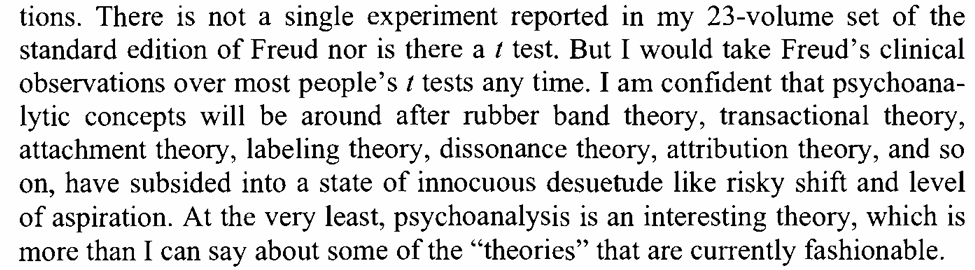 Neuropsych89's tweet photo. #psychology #clinicalpsychology #psychoanalysis #methodsinpsychology #Science https://t.co/jEujNGg5jN