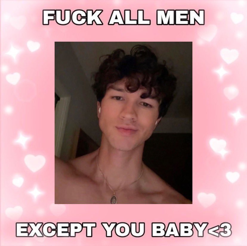 daily charlie bushnell (@dailybushnell) on Twitter photo 