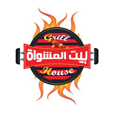 sindiaaaa's tweet photo. #صورة_جديدة_للملف_الشخصي https://t.co/b7oW7hJSw3