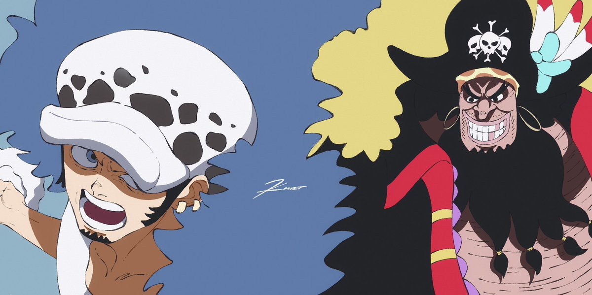 kurrrto's tweet image. posted this on main but it flopped #sadcase