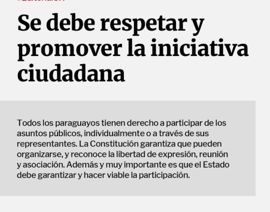 cib (@ciralab) on Twitter photo 