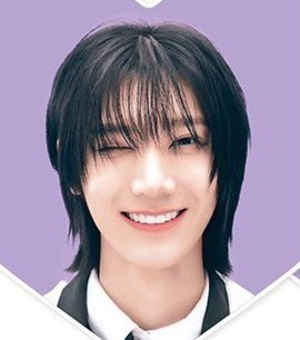 ผู้ชายพวกนั้นร้องไห้แน่