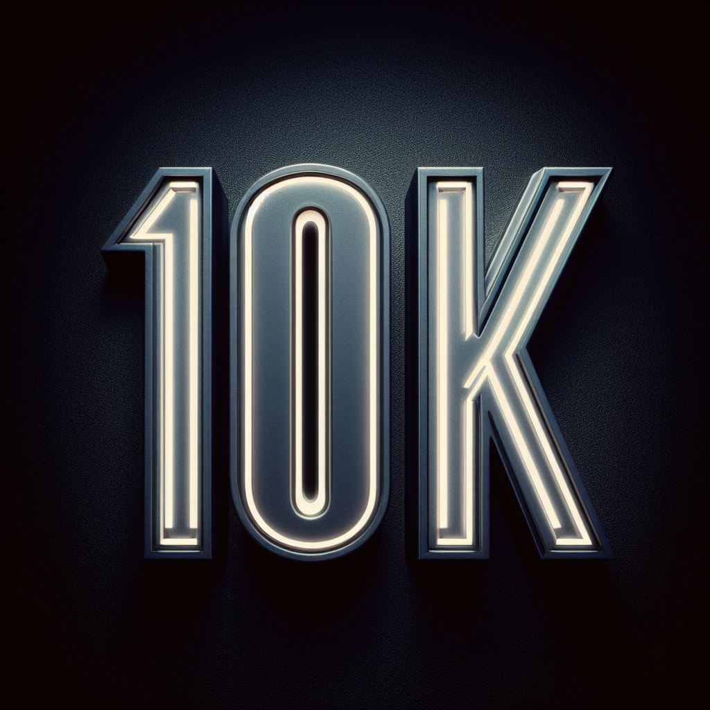 نقطة + لايك + ريتويت ◾👍🔄

سيتم متابعة 200 شخص تفاعلوا أولاً!
⏳ تجديد كل 10 دقائق! ⏱️