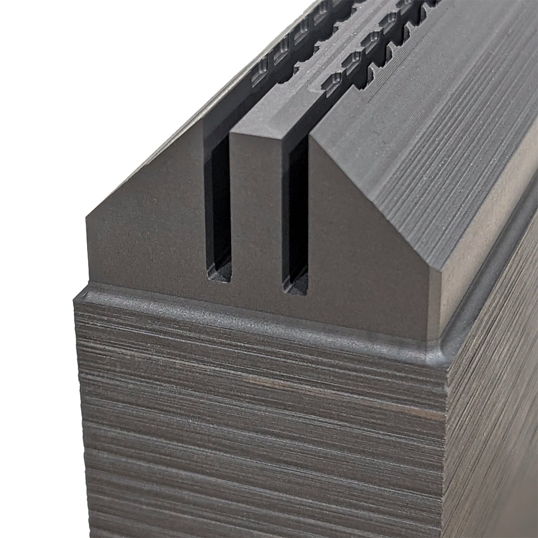 MWIGraphite's tweet image. Graphite Electrode 
.
#MWIINC #graphiteelectrode #graphite #electrodes