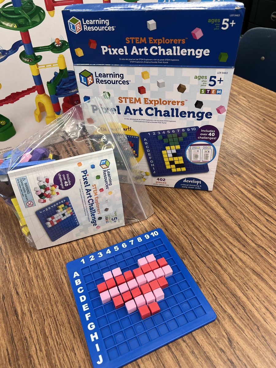 Jane Harvey tweet media