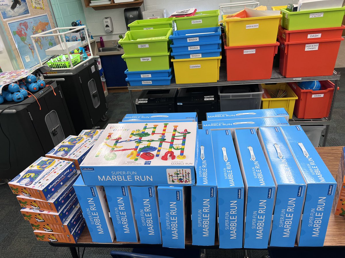 Jane Harvey tweet media