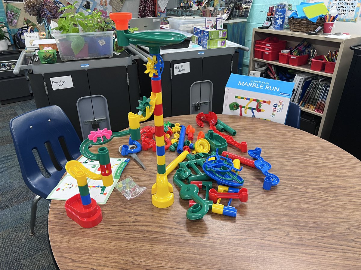 Jane Harvey tweet media