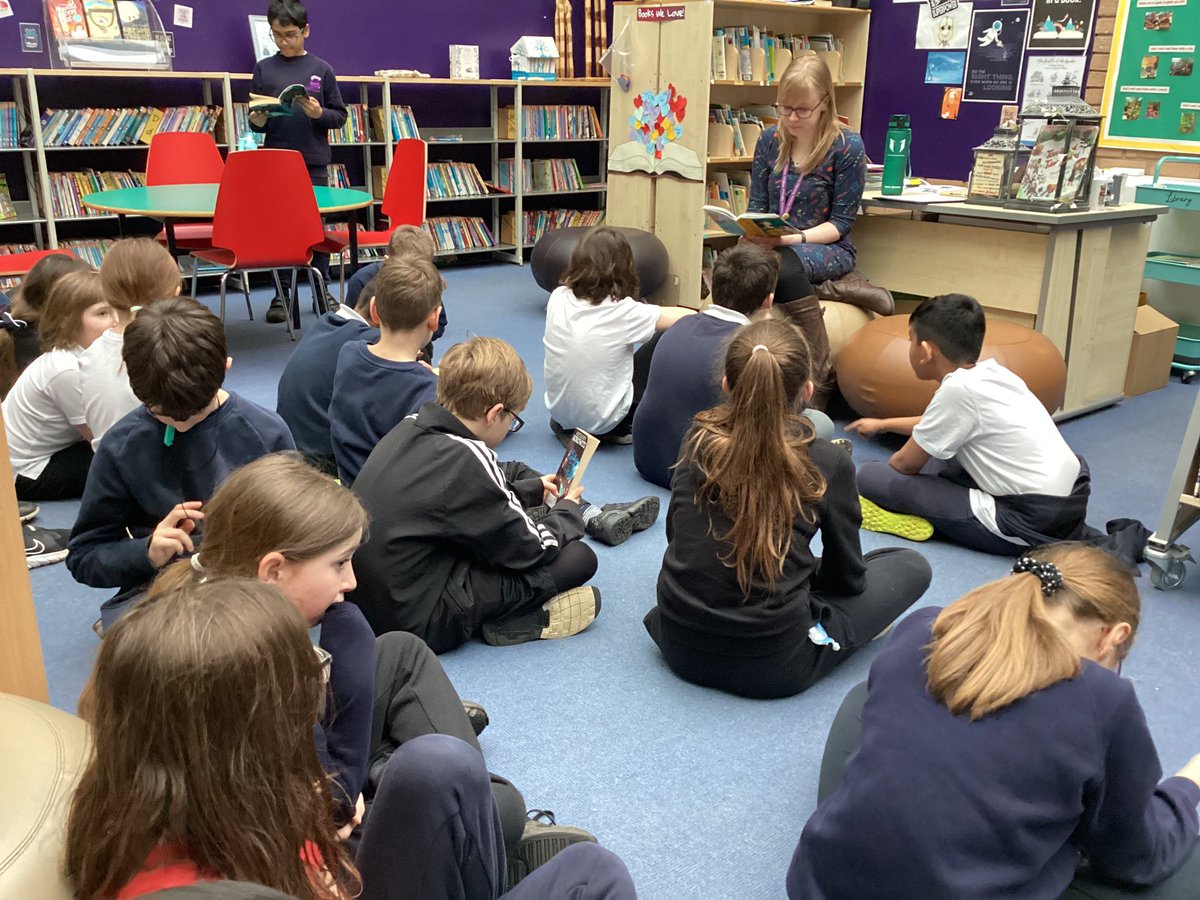 OWPStoucans tweet media