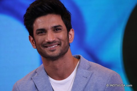 It's really questionable that what CBI is doing since 3.5 years? Any agency would have solve any case within 6 months But in SSR's Case CBI takes 3.5 years and yet there is no hope for justice.Why? #JusticeForSushantSinghRajput #BoycottBollywood CBI Delay InSSRcs Unacceptable