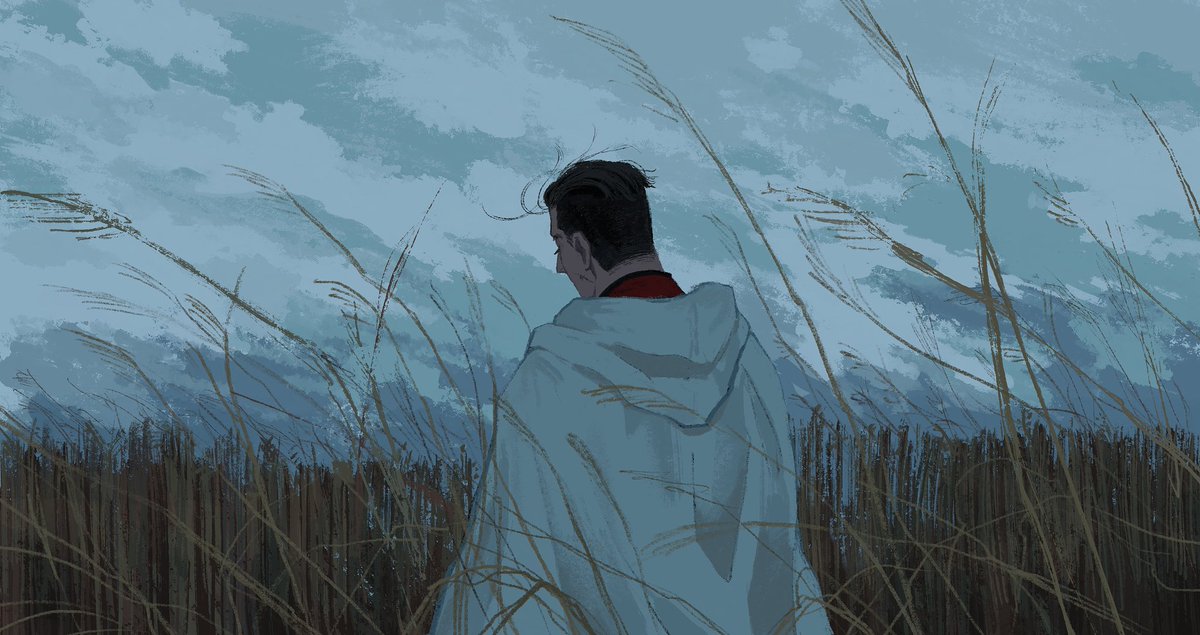 d0syaburi's tweet photo. https://t.co/JX3iSruhxg