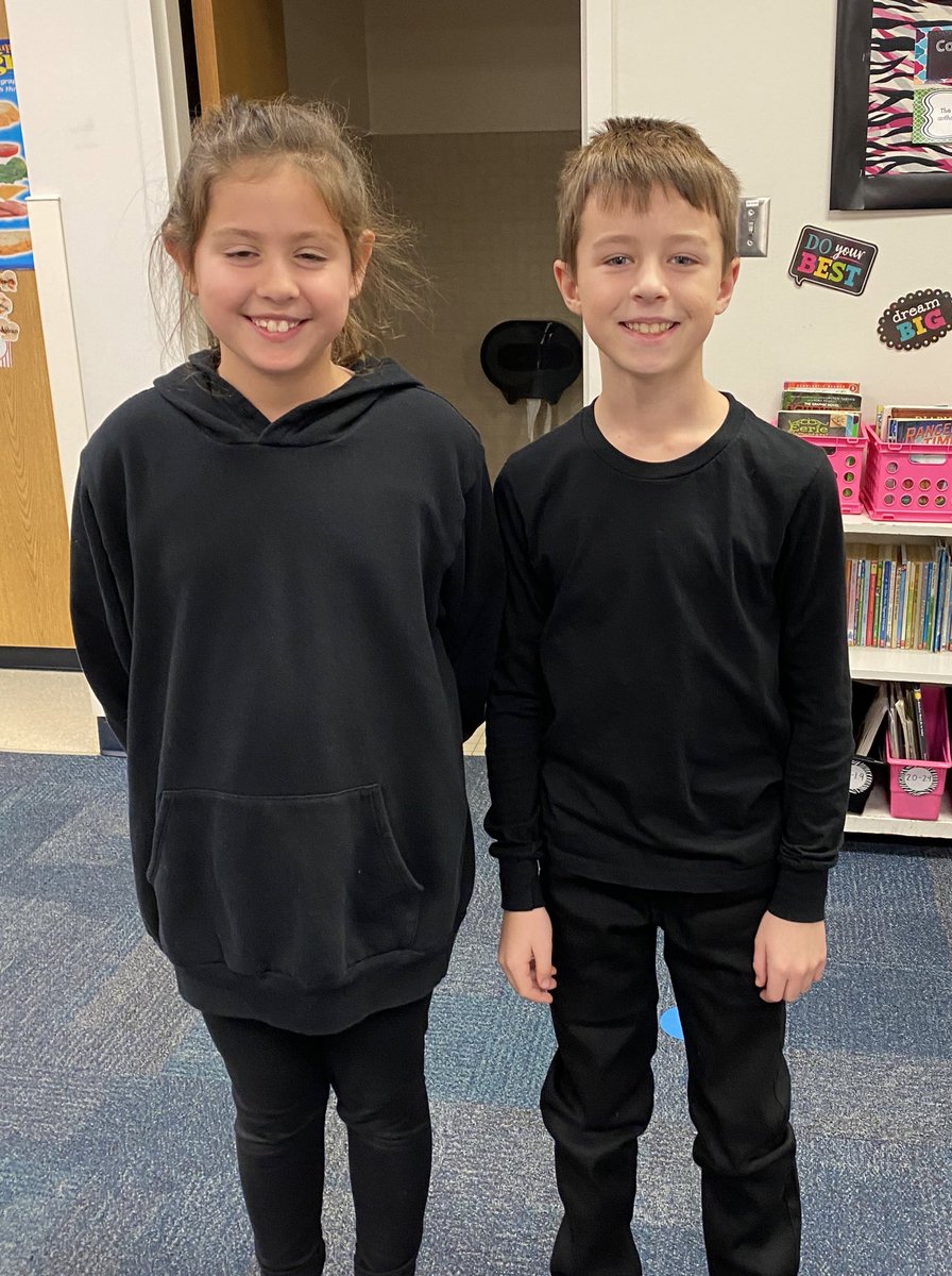 awlswa's tweet image. It’s Total Eclipse Tuesday!! #RightToReadWeek 😎☀️📖📚