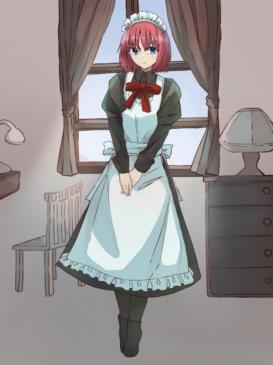 Post by TAM2 on X: 翡翠 #月姫