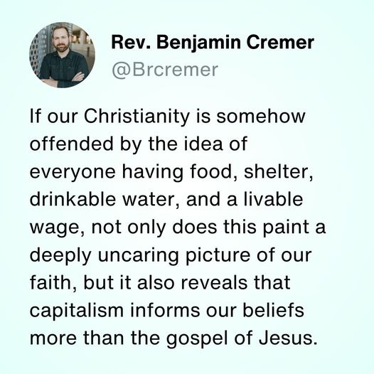 HolyPhoenixORTH's tweet photo. https://t.co/lxJaMVXLoB