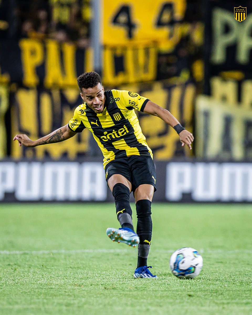 OficialCAP's tweet photo. 🌶️ Picante por la derecha 🇪🇨 https://t.co/bUme9X7KNQ