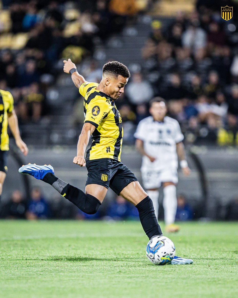 OficialCAP's tweet photo. 🌶️ Picante por la derecha 🇪🇨 https://t.co/bUme9X7KNQ