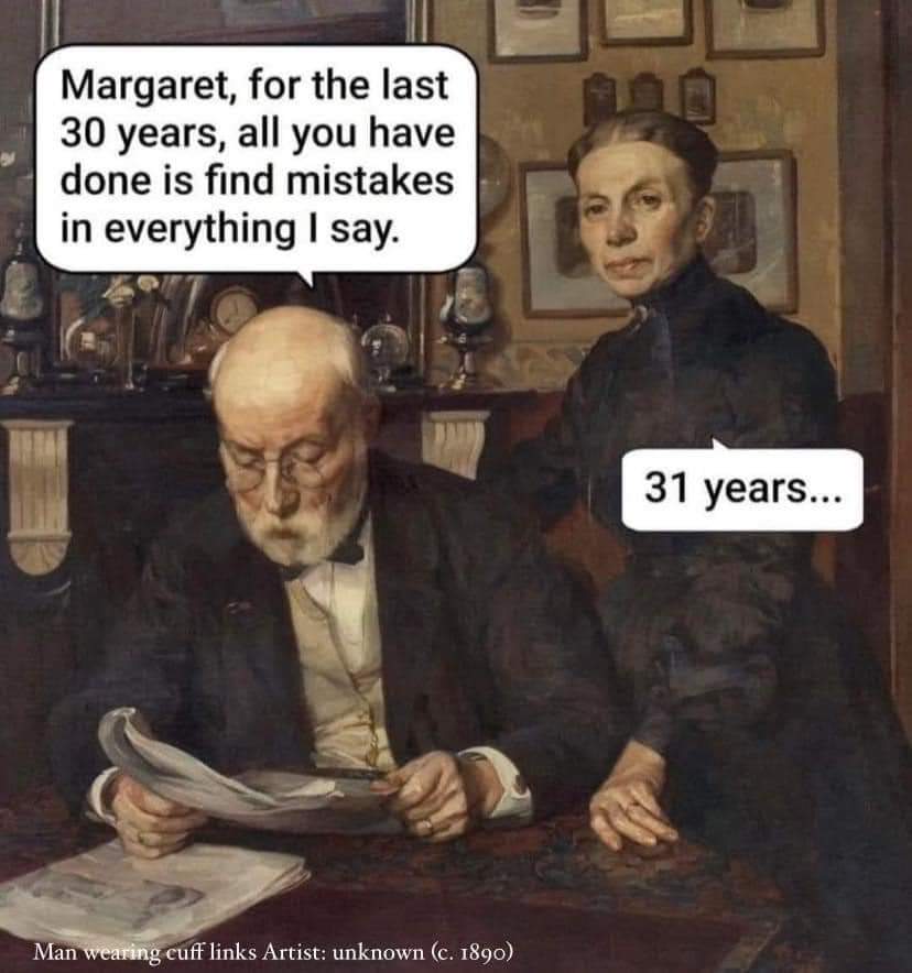 AbbieEditorial's tweet photo. When you think about it, the relationship between an author and editor is a bit like a marriage π€£
#WritingCommunity
#Editing
#FreelanceCopyeditor https://t.co/IXAqJCt39N
