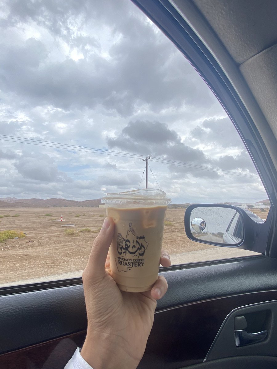 63oth's tweet image. 