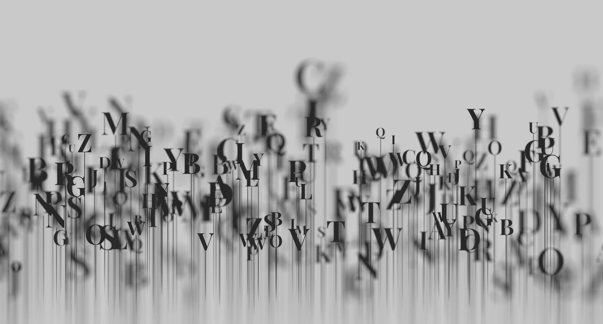 Lappelexpert's tweet photo. Les titres sont-ils protégés ?

La réponse de notre expert :  https://t.co/WB0OfcghwX

#Affaires #entreprise https://t.co/PaLhzqvVuW