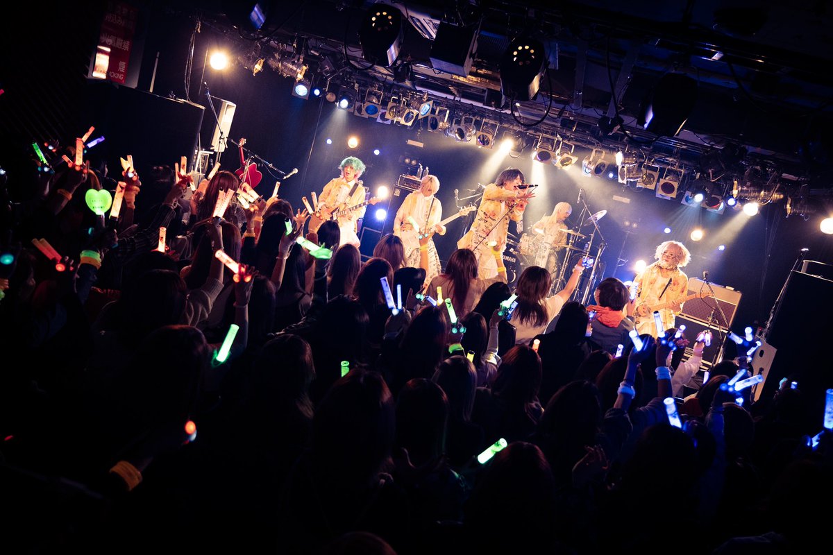 official_unite's tweet photo. ||◤　LIVE THX　◢||

2/13(火) Spotify O-Crest
LiNフィーチャーイベント
「ORANGE?」

ありがとうございました！！

▪️配信チケット
https://t.co/5ouhWSufMh
(アーカイブ 2/20(火) 23:59 まで)

▼ 次回のライブ！
▪️2/14(水) Spotify O-Crest
・LiNフィーチャーイベント「ORANGE!!」
［OPEN 18:30 / START 19:00］
※当日券は状況次第で販売します。

・ユナイトLiNの「寿司かも新米」3D Vol.5
［OPEN 23:00 / START 23:30］
※当日券は状況次第で販売します。

#ユナイト