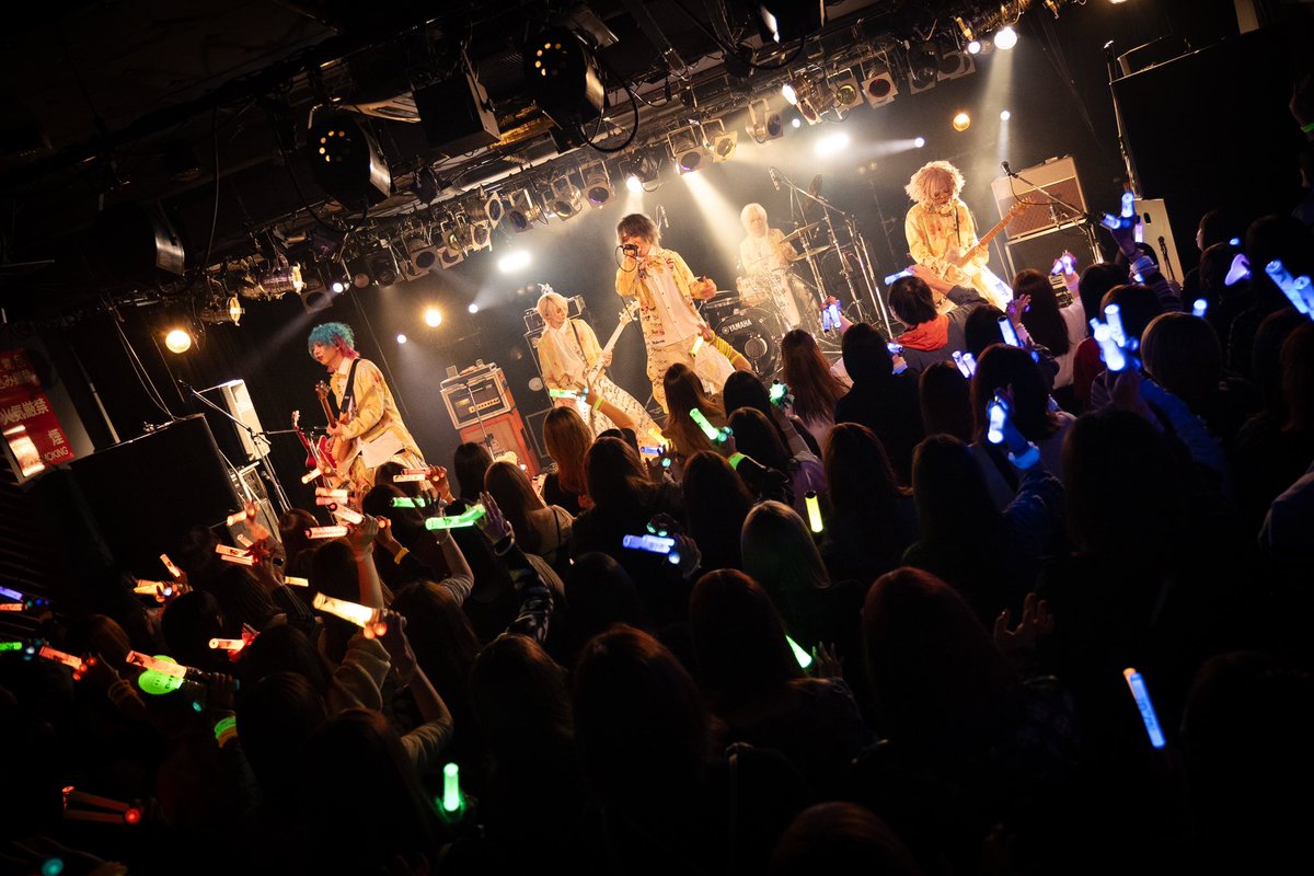 official_unite's tweet photo. ||◤　LIVE THX　◢||

2/13(火) Spotify O-Crest
LiNフィーチャーイベント
「ORANGE?」

ありがとうございました！！

▪️配信チケット
https://t.co/5ouhWSufMh
(アーカイブ 2/20(火) 23:59 まで)

▼ 次回のライブ！
▪️2/14(水) Spotify O-Crest
・LiNフィーチャーイベント「ORANGE!!」
［OPEN 18:30 / START 19:00］
※当日券は状況次第で販売します。

・ユナイトLiNの「寿司かも新米」3D Vol.5
［OPEN 23:00 / START 23:30］
※当日券は状況次第で販売します。

#ユナイト