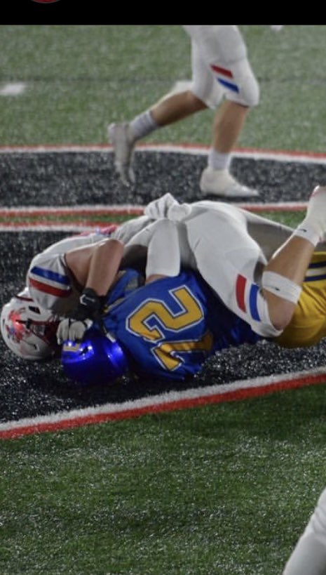 CoachPhilly5's tweet photo. Happy National Pancake Day! 🥞

@CaleChaisson @AndySilverthorn https://t.co/CFj00k3sV0