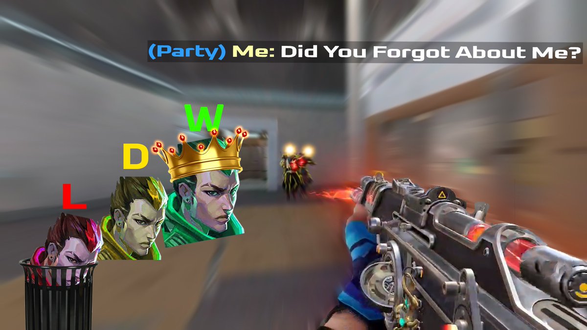 nem_tar's tweet photo. Which thumbnail is better 🤔🤔?  

Go on YouTube and vote, and by the end of the pool, I will put a thumbnail with most votes on my newest video (for now it's gonna be 1st one :D)  👍

https://t.co/8LscGLNUxR https://t.co/5fYawbhlKU