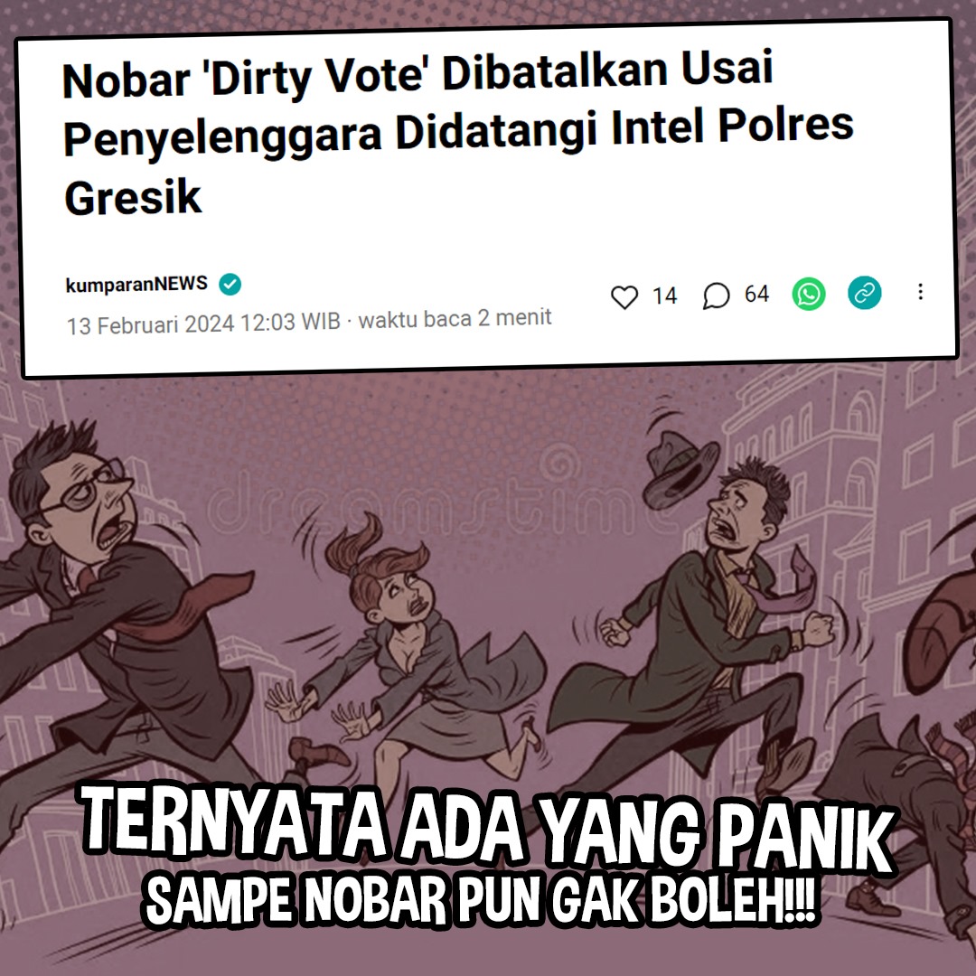 Poseidon Anabelle tweet media