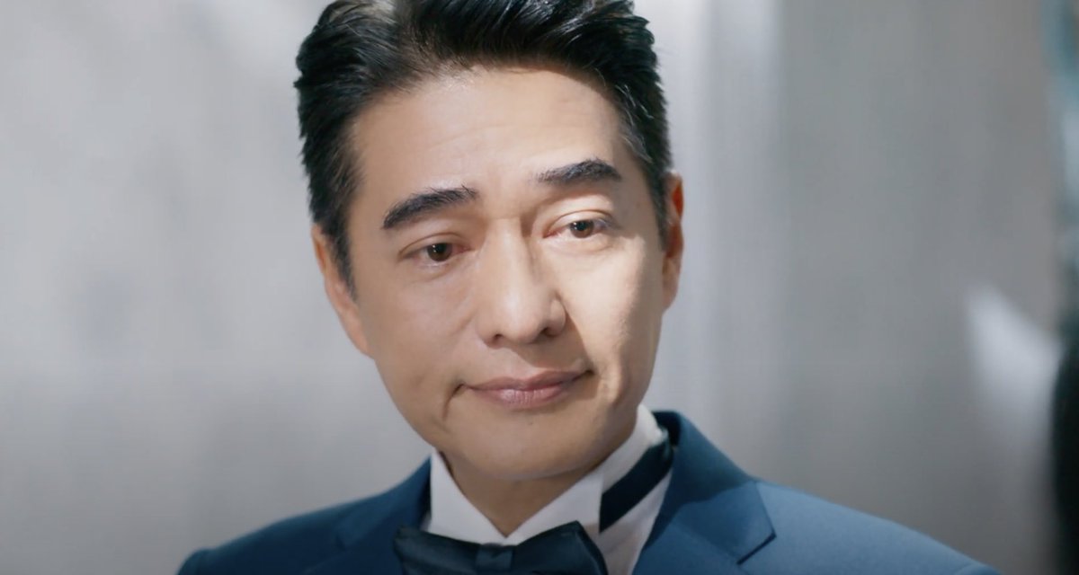 FindYourselfTH's tweet image. โหยคุณเรย์แสนดีที่ 1!!! ยอมเสียสละเพื่อคนที่รักทั้ง 2 คน😭😭 #FindYourselfTHFinalEP