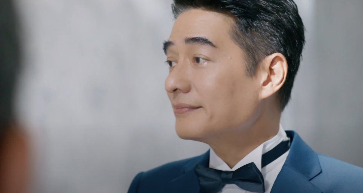 FindYourselfTH's tweet image. โหยคุณเรย์แสนดีที่ 1!!! ยอมเสียสละเพื่อคนที่รักทั้ง 2 คน😭😭 #FindYourselfTHFinalEP