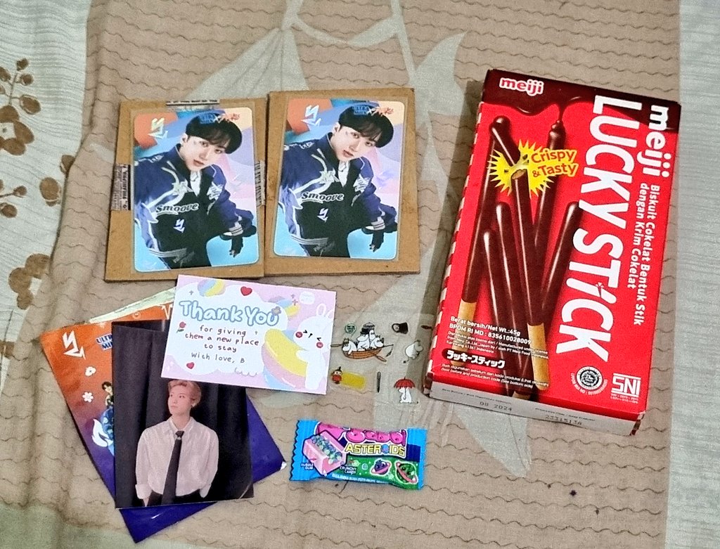 ִֶָ Tiga ࣪ ִֶָ་ tweet media