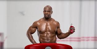 With a lot of careers you can go to school/learn a trade.

Social media doesn't have that. There's no single destination for:
• Content Strategies
• Workflows
• Real world case studies, etc.

So, I built one with Jason Bagley (Former ECD at Weiden &amp; Kennedy of Old Spice fame).