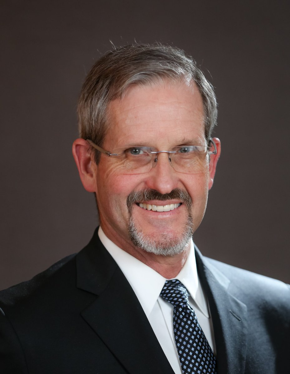 Dr. William Levine tweet media