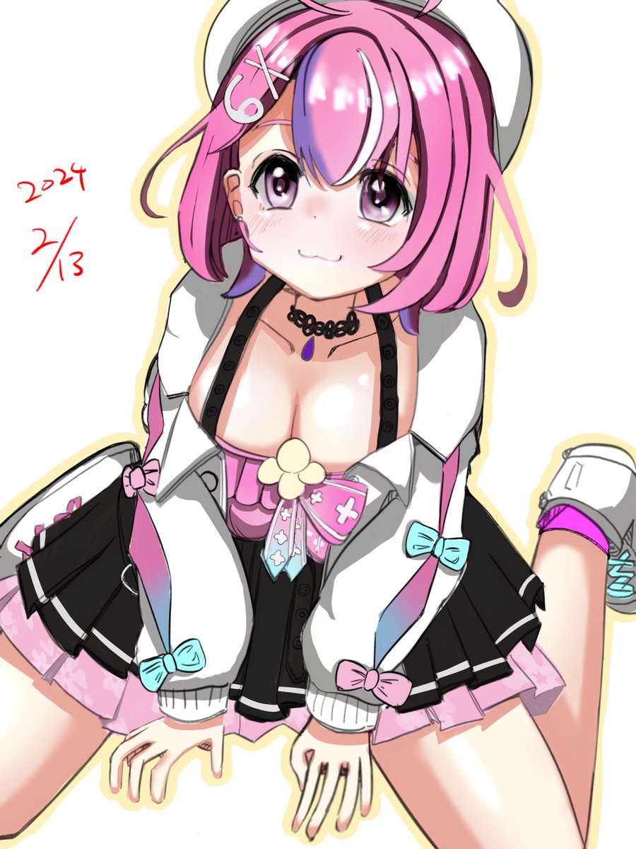 it341125's tweet photo. https://t.co/LSDKXuDVW4