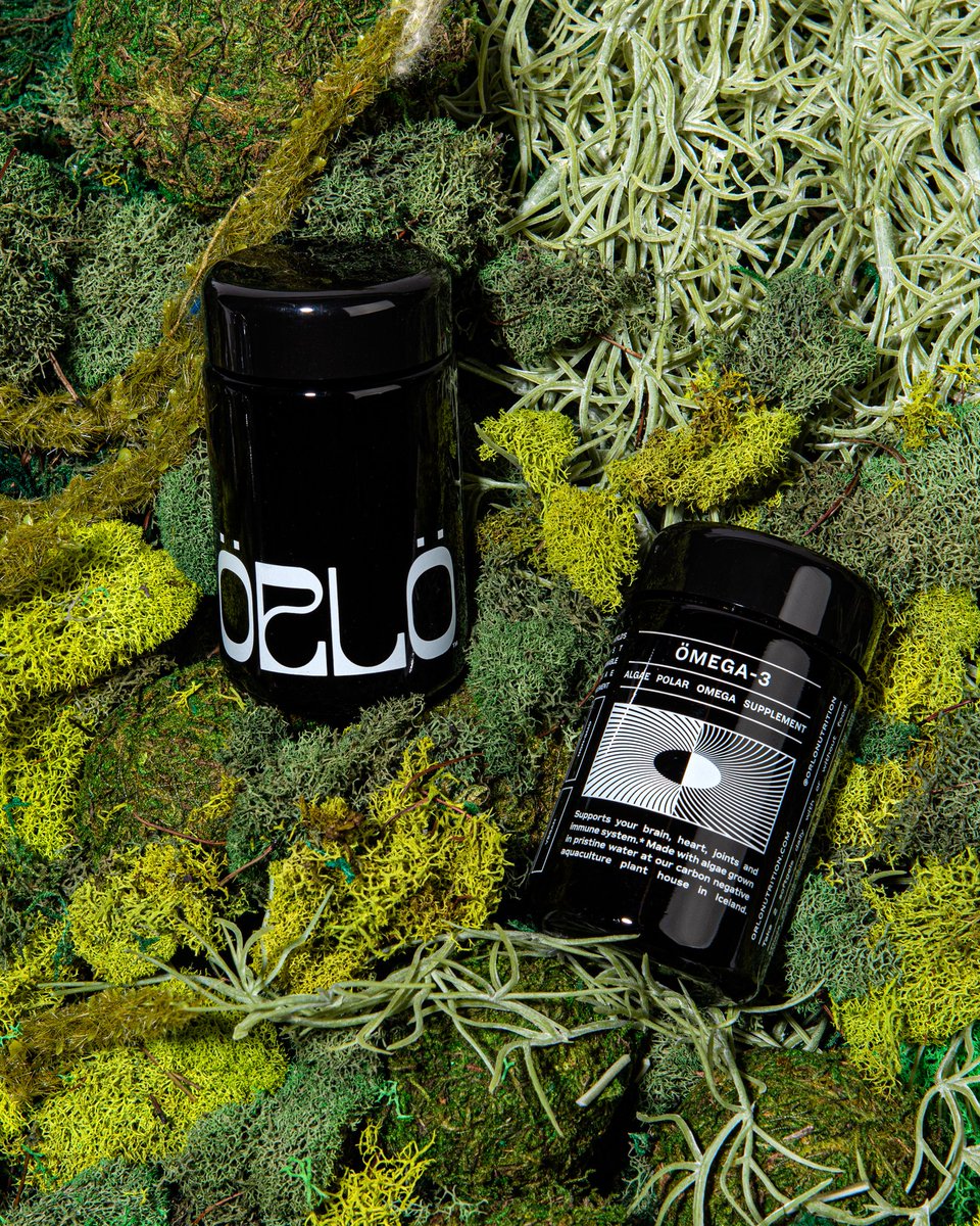 Voruð þið búin að sjá að nú er hægt að fá ÖRLÖ í áskrift? 😮

Nánar á orlo.is