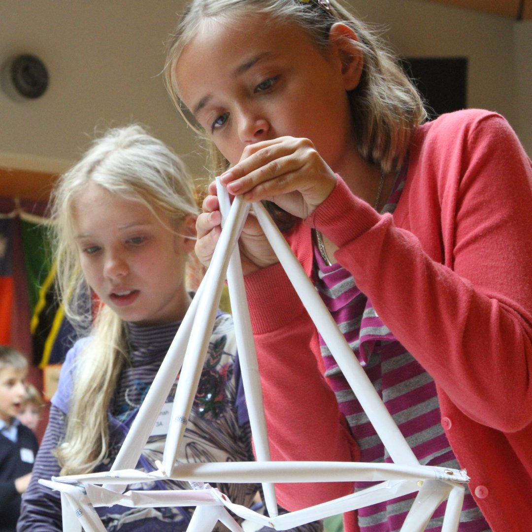 The British School tweet media