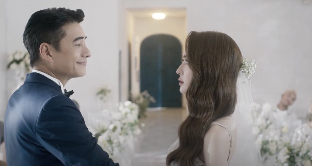 FindYourselfTH's tweet image. “ไม่ต้องเป็นห่วงผมนะครับ” ฮรือออออ😭 #FindYourselfTHFinalEP