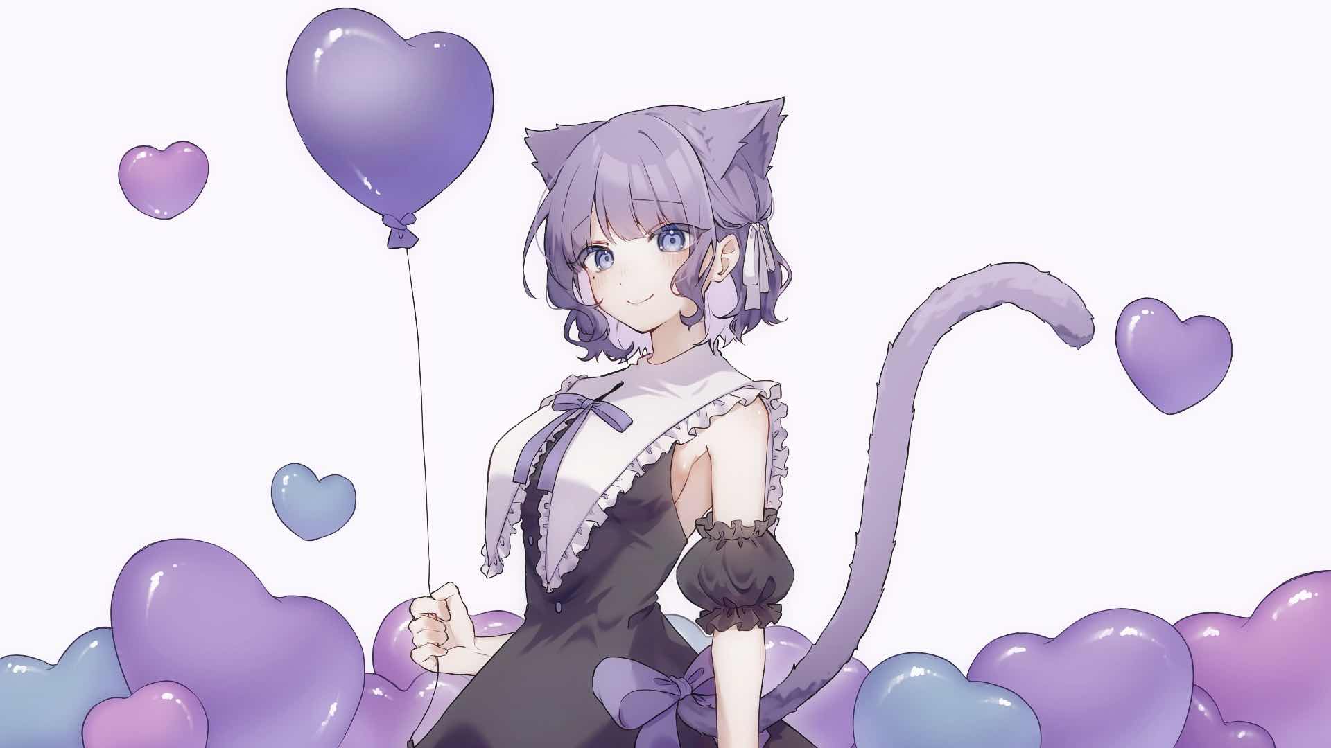 イラスト y はねこと🌻お隣の天使様11.5発売 (@hanekoto2424) / X